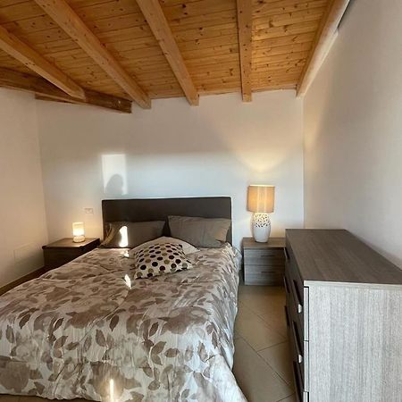 New Downtown Apartment Vigevano Εξωτερικό φωτογραφία