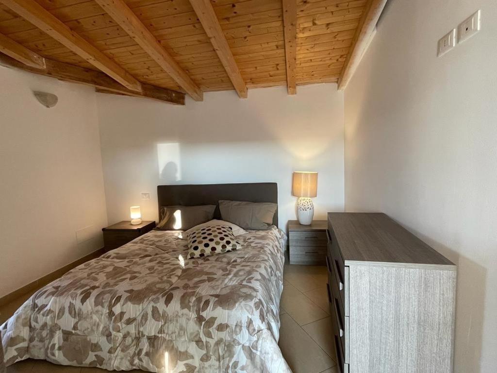 New Downtown Apartment Vigevano Εξωτερικό φωτογραφία