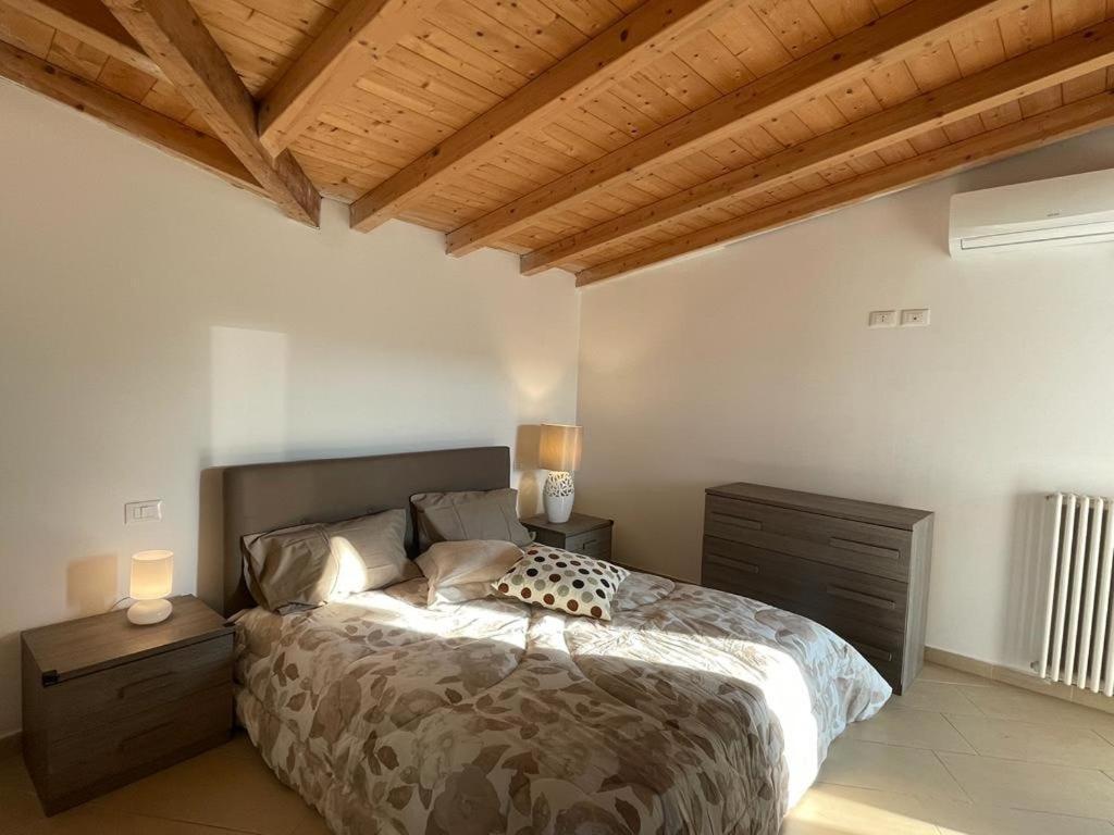 New Downtown Apartment Vigevano Εξωτερικό φωτογραφία
